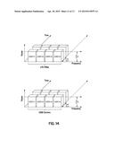 SYSTEM AND METHOD FOR LOCATION OF MOBILE DEVICES IN CONFINED ENVIRONMENTS diagram and image