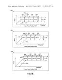 SYSTEM AND METHOD FOR LOCATION OF MOBILE DEVICES IN CONFINED ENVIRONMENTS diagram and image