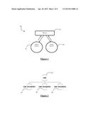 OPT-IN AND TIME LIMITED BI-DIRECTIONAL REAL-TIME LOCATION SHARING diagram and image