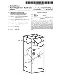 METHOD AND APPARATUS  FOR PROVIDING POSITIONING SERVICES USUNG MULTI-SPACE     CLUSTERING diagram and image