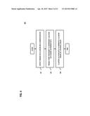 METHOD AND APPARATUS  FOR PROVIDING POSITIONING SERVICES USUNG MULTI-SPACE     CLUSTERING diagram and image