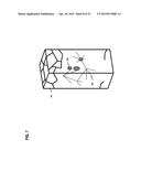 METHOD AND APPARATUS  FOR PROVIDING POSITIONING SERVICES USUNG MULTI-SPACE     CLUSTERING diagram and image