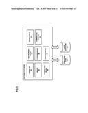 METHOD AND APPARATUS  FOR PROVIDING POSITIONING SERVICES USUNG MULTI-SPACE     CLUSTERING diagram and image