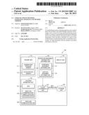 USER-LOCATION-IN-BUILDING ESTIMATING APPARATUS AND METHOD THEREOF diagram and image