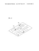 USER-LOCATION-IN-BUILDING ESTIMATING APPARATUS AND METHOD THEREOF diagram and image