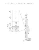 METHOD FOR PERFORMING PAGING IN WIRELESS COMMUNICATION SYSTEM SUPPORTING     DIRECT COMMUNICATION BETWEEN TERMINALS, AND D2D TERMINAL FOR THE METHOD diagram and image