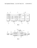 CIRCUIT-SWITCHED SERVICES OVER SAE/LTE NETWORKS diagram and image