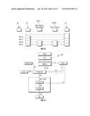 CIRCUIT-SWITCHED SERVICES OVER SAE/LTE NETWORKS diagram and image