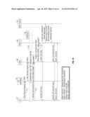 CIRCUIT-SWITCHED SERVICES OVER SAE/LTE NETWORKS diagram and image