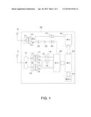 CIRCUIT MODULE diagram and image