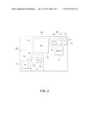 CIRCUIT MODULE diagram and image