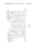 MULTI-SPEED TRANSMISSION diagram and image