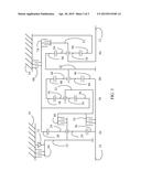 MULTI-SPEED TRANSMISSION diagram and image