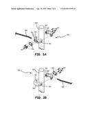 ROPE CLAMP SYSTEM diagram and image