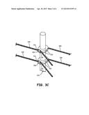 ROPE CLAMP SYSTEM diagram and image