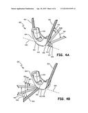 ROPE CLAMP SYSTEM diagram and image