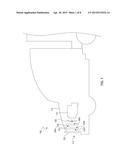 CATALYST COATINGS HAVING METAL OXIDE CRYSTALLITES diagram and image