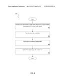 CATALYST COATINGS HAVING METAL OXIDE CRYSTALLITES diagram and image