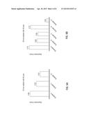 CATALYST COATINGS INCORPORATING BINDER COMPOSITIONS diagram and image