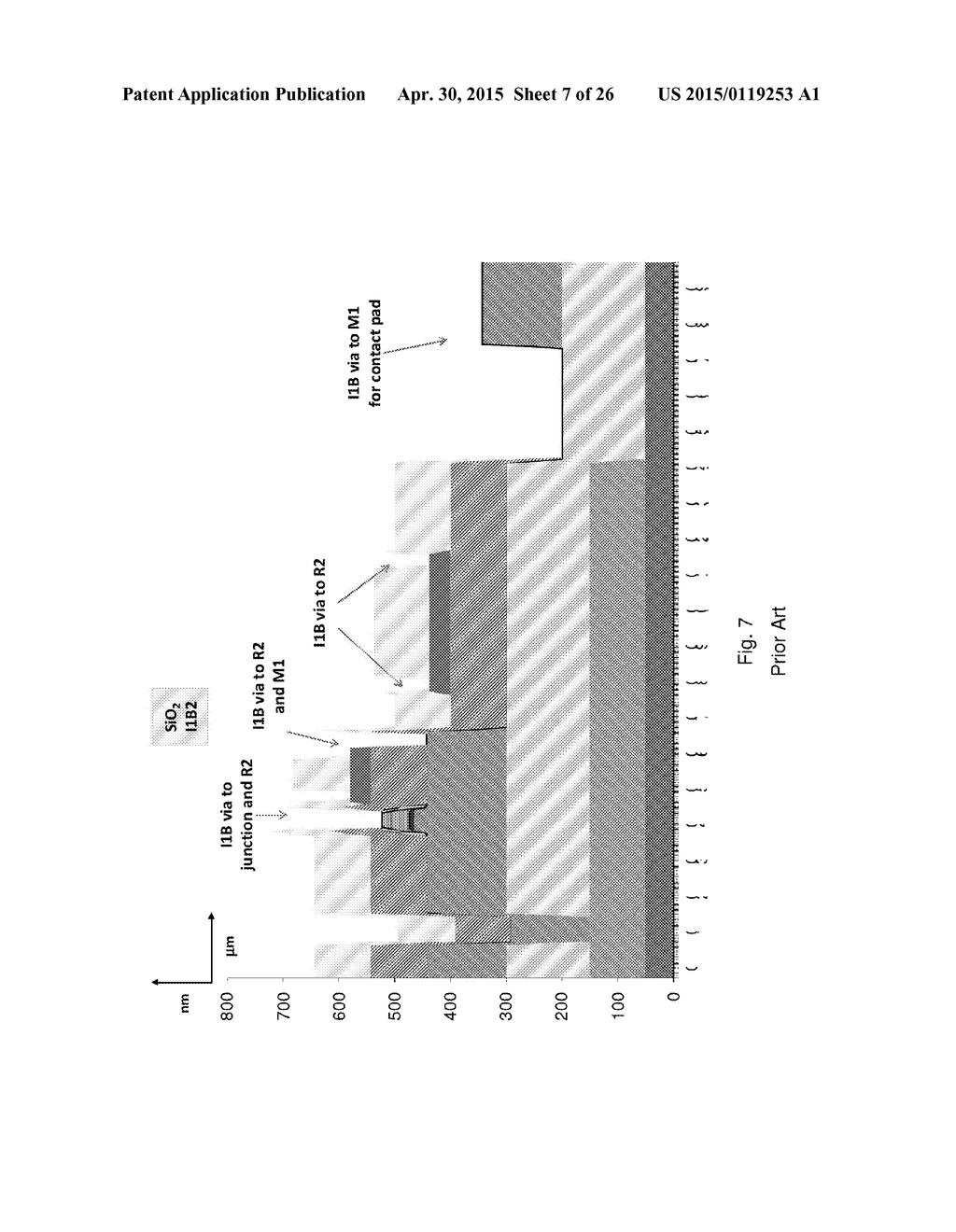 METHOD FOR INCREASING THE INTEGRATION LEVEL OF SUPERCONDUCTING ELECTRONICS     CIRCUITS, AND A RESULTING CIRCUIT - diagram, schematic, and image 08