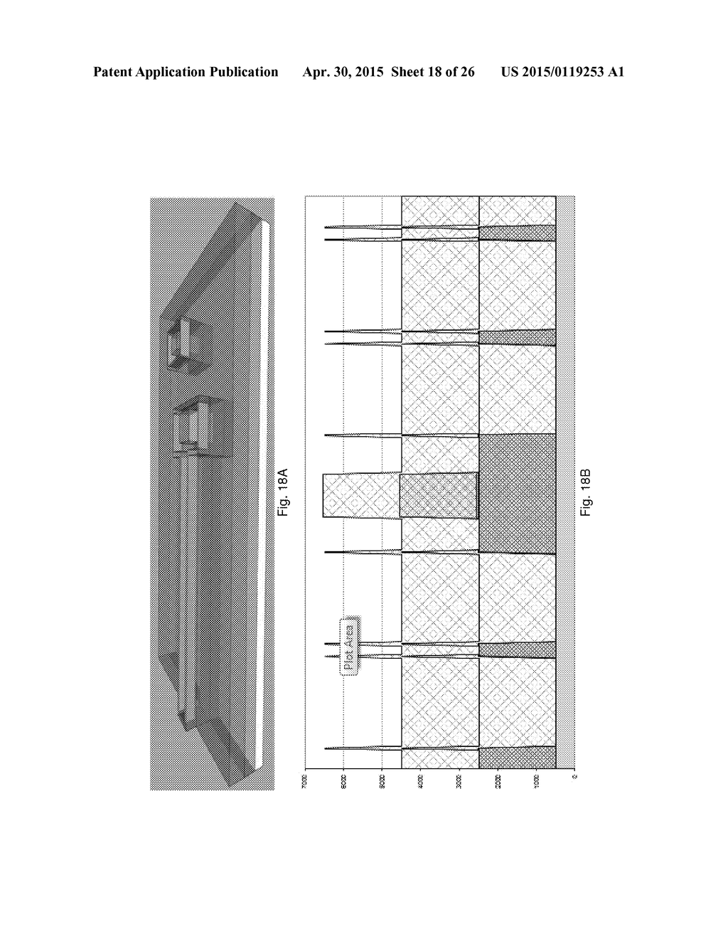 METHOD FOR INCREASING THE INTEGRATION LEVEL OF SUPERCONDUCTING ELECTRONICS     CIRCUITS, AND A RESULTING CIRCUIT - diagram, schematic, and image 19