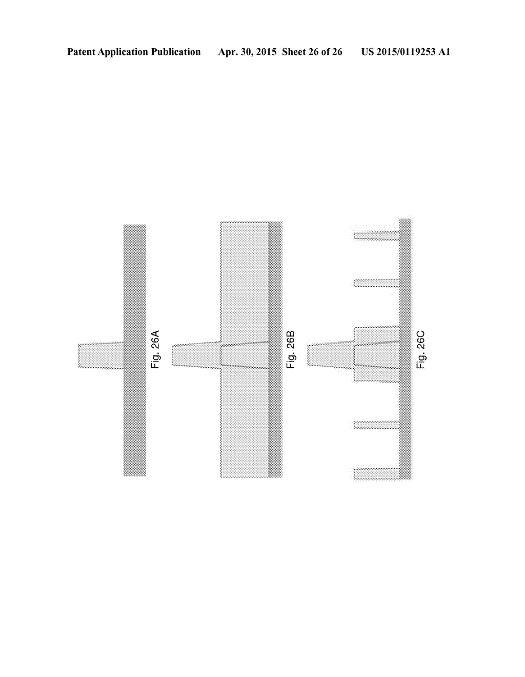 METHOD FOR INCREASING THE INTEGRATION LEVEL OF SUPERCONDUCTING ELECTRONICS     CIRCUITS, AND A RESULTING CIRCUIT - diagram, schematic, and image 27