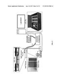 HIGH-THROUGHPUT CORROSION TESTING PLATFORM diagram and image