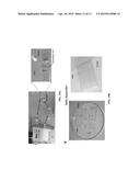 HIGH-THROUGHPUT CORROSION TESTING PLATFORM diagram and image