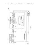 ANALYSIS ENGINE AND DATABASE FOR MANIPULATING PARAMETERS FOR FLUIDIC     SYSTEMS ON A CHIP diagram and image