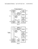 ANALYSIS ENGINE AND DATABASE FOR MANIPULATING PARAMETERS FOR FLUIDIC     SYSTEMS ON A CHIP diagram and image