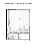 ANALYSIS ENGINE AND DATABASE FOR MANIPULATING PARAMETERS FOR FLUIDIC     SYSTEMS ON A CHIP diagram and image