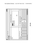 ANALYSIS ENGINE AND DATABASE FOR MANIPULATING PARAMETERS FOR FLUIDIC     SYSTEMS ON A CHIP diagram and image