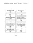 ANALYSIS ENGINE AND DATABASE FOR MANIPULATING PARAMETERS FOR FLUIDIC     SYSTEMS ON A CHIP diagram and image