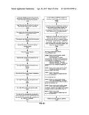 ANALYSIS ENGINE AND DATABASE FOR MANIPULATING PARAMETERS FOR FLUIDIC     SYSTEMS ON A CHIP diagram and image