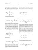 LOW VISCOSITY, LOW VOLATILITY LUBRICATING OIL BASESTOCKS diagram and image