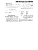 Urea Hydrochloride Compositions diagram and image