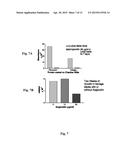 ADMINISTRATION OF ANGIOCIDIN FOR THE TREATMENT OF CANCER diagram and image