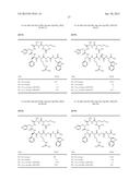 Melanocortin-1 Receptor-Specific Linear Peptides diagram and image