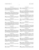 Phosphate Esters of Bimatoprost and the Prostamides diagram and image