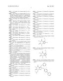 Organic Compounds diagram and image