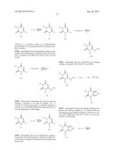 Organic Compounds diagram and image