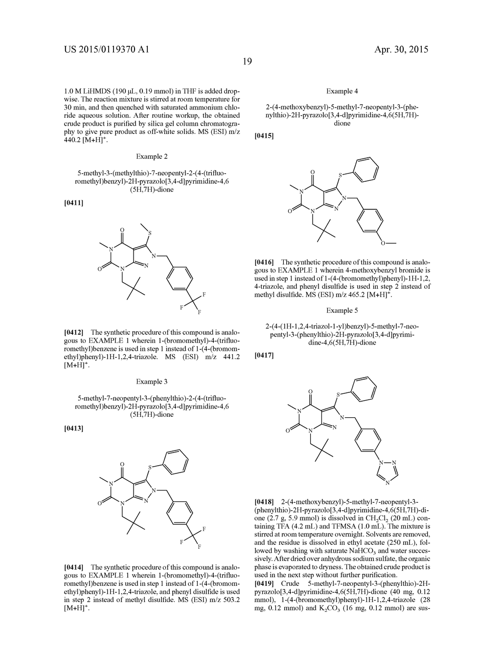 Organic Compounds - diagram, schematic, and image 20