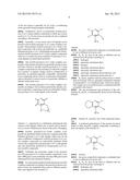 FE(III)-PYRAZINE COMPLEX COMPOUNDS FOR TREATMENT AND PROPHYLAXIS OF     IRON-DEFICIENCY PHENOMENA AND IRON-DEFICIENCY ANAEMIA diagram and image