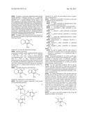 FE(III)-PYRAZINE COMPLEX COMPOUNDS FOR TREATMENT AND PROPHYLAXIS OF     IRON-DEFICIENCY PHENOMENA AND IRON-DEFICIENCY ANAEMIA diagram and image