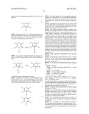 FE(III)-PYRAZINE COMPLEX COMPOUNDS FOR TREATMENT AND PROPHYLAXIS OF     IRON-DEFICIENCY PHENOMENA AND IRON-DEFICIENCY ANAEMIA diagram and image