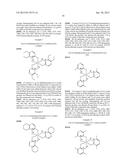 FE(III)-PYRAZINE COMPLEX COMPOUNDS FOR TREATMENT AND PROPHYLAXIS OF     IRON-DEFICIENCY PHENOMENA AND IRON-DEFICIENCY ANAEMIA diagram and image