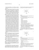 FE(III)-PYRAZINE COMPLEX COMPOUNDS FOR TREATMENT AND PROPHYLAXIS OF     IRON-DEFICIENCY PHENOMENA AND IRON-DEFICIENCY ANAEMIA diagram and image