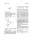 FE(III)-PYRAZINE COMPLEX COMPOUNDS FOR TREATMENT AND PROPHYLAXIS OF     IRON-DEFICIENCY PHENOMENA AND IRON-DEFICIENCY ANAEMIA diagram and image