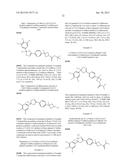 AZETIDINE DERIVATIVES AS ANTIPARASITIC AGENTS diagram and image