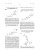 AZETIDINE DERIVATIVES AS ANTIPARASITIC AGENTS diagram and image